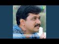 Ethukkuththan