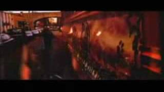 Blessed By A Broken Heart MIC SKILLZ 2 Music Video