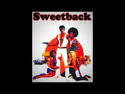 Sweetback - Rsn (Remix)