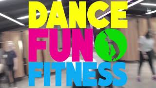 Tumbalatum - Mc Kevinho Brazilian Funk x Dancehall