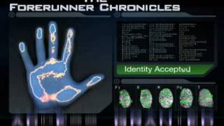 ACCESS  GRANTED (PT.1)