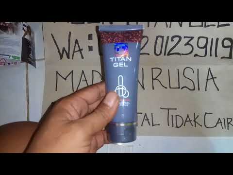 Ikan terbaik untuk potensi Bagaimana memperlakukan potensi melemah