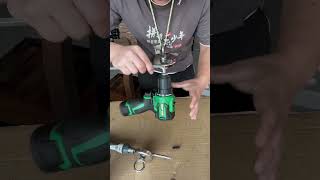 Download lagu how to repair drill mp3