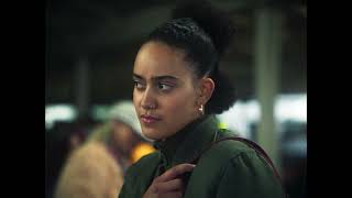 EE launches new campaign showing how the iPhone 17 Pro deserves the UK’s best network