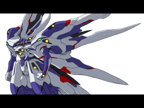 Xenogears (PS1) | 100% Walkthrough (12/15)