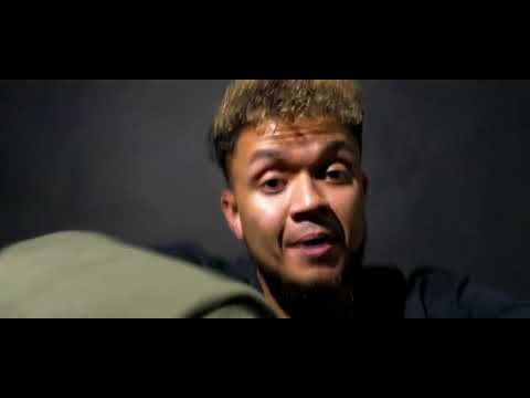 Jay Snaggz - Wavey [Music Video]