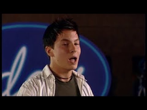 idols 2003 antti tuiskun koelaulu