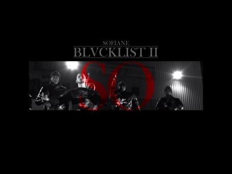 Video thumbnail for So