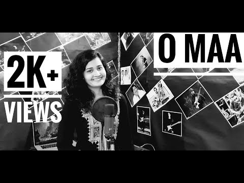 Priya Tomar Pause (k)...