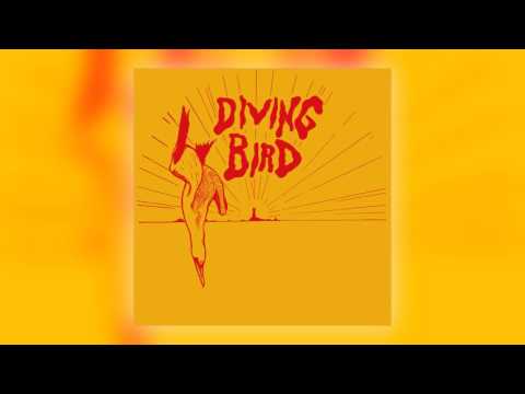 03 Andy Mac - Stormy [Idle Hands]