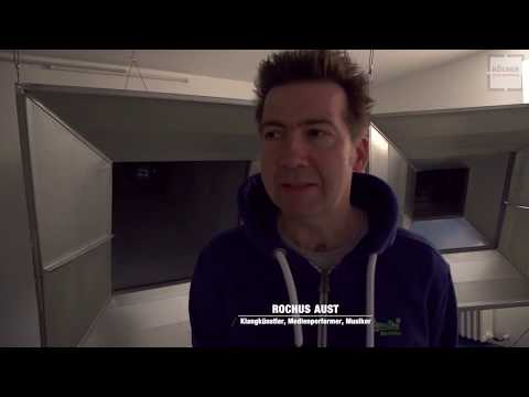 Kölner Kulturpreis für "Junge Initiativen" 2018