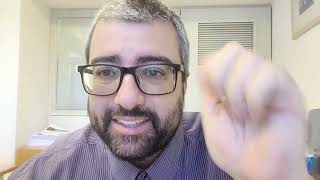 RE 1394401: dano moral em viagens internacionais e limitação indenização; Convenções internacionais