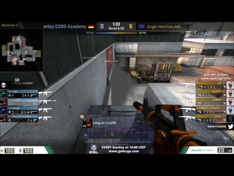 csgo-movies vs w4sp predict shots