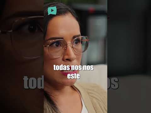 María Luisa presenta: Brisas de la Altura en el Festival Folclórico