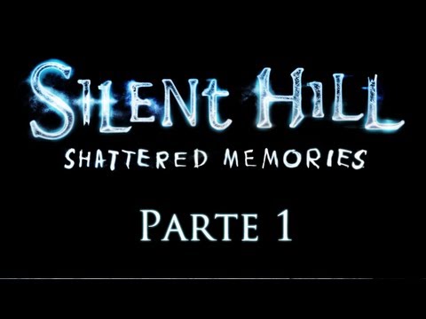 silent hill shattered memories wii amazon