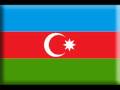 Azerbaijan National Anthem ( VOCAL ) Azerbaycan ...