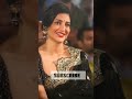 Shrutihaasan5885 Shrutihaasan7032 Youtubeshorts Shorts Viral Trending Song Dance Love