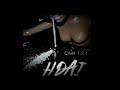 Cain 1.2.1. - My Team prod by Superstar O (official video *Explicit)