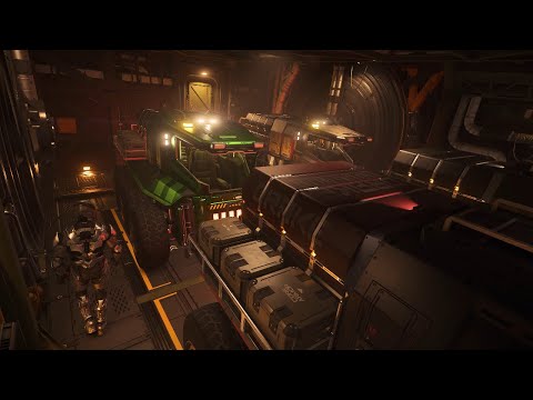 WHERE to Duplicate Your Favorite Armor Fast & Furiously | 3.19 Small Arms Insurance Guide 4k