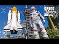 Grand Theft Space [.NET] 46