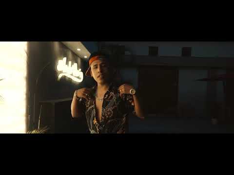 Tunna - Bailalo (Music and world)Video Clip