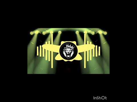 Mix by dj prajapati of yonas kantiwal