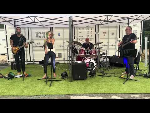 Vidéo Les Darons