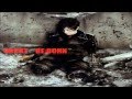 [HD/HQ] Gackt [RE:BORN] - 01. Jesus + Lyrics in ...