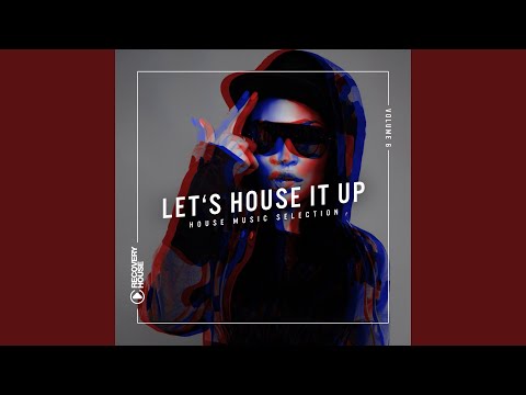 Hideaway (feat. Rebecca King)