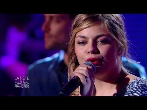 3h de musique - Céline Dion, Raphaël, Vianney, Kendji Girac, Louane, Johny Hallyday