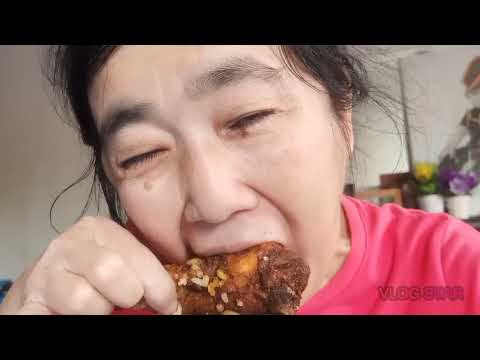 nasi kukus d jardim putatan