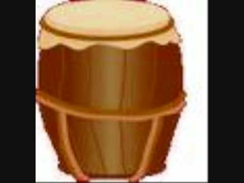 zojojo ....mi kacho pitbull.wmv