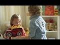 2 2 TTV Reklamy Zapowiedzi 10 Stycznia 2013