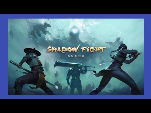 FPG04 | ศึกชิงเจ้ายุทธภพ