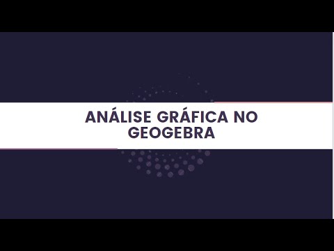 Exercícios de juros no Geogebra