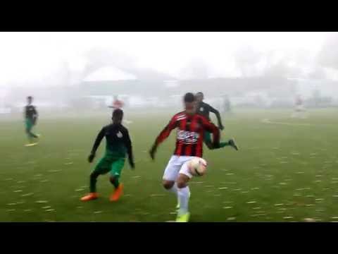 DTA JO15-1 - FORTIUS JO15-1(1steH1)(26-11-2016)(10-0)Comp.