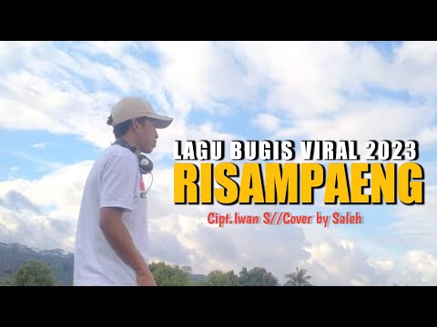 RISAMPEANG IWAN S//COVER BY SALEH DMK
