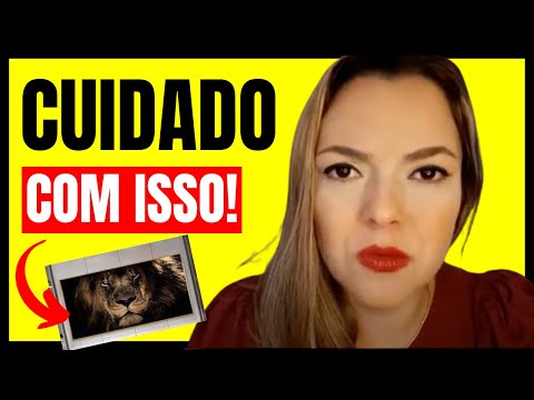 Porão dos Quadros⚠️CUIDADO!⚠️A VERDADE SOBRE O PORÃO DOS QUADROS! PORÃO DOS QUADROS É CONFIAVEL?