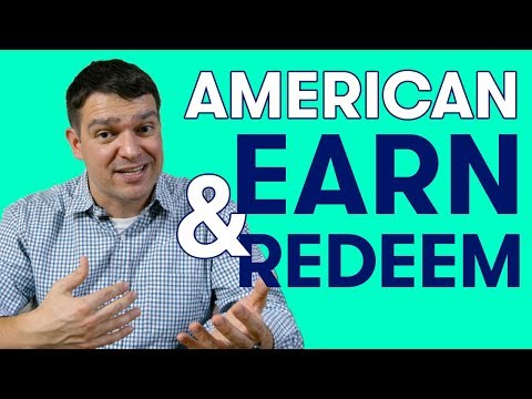 تحميل Platinum Desk American Airlines يلا اسمع