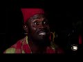 Nwaogo My True Love - 2014 Latest Nigerian Nollywood Movie