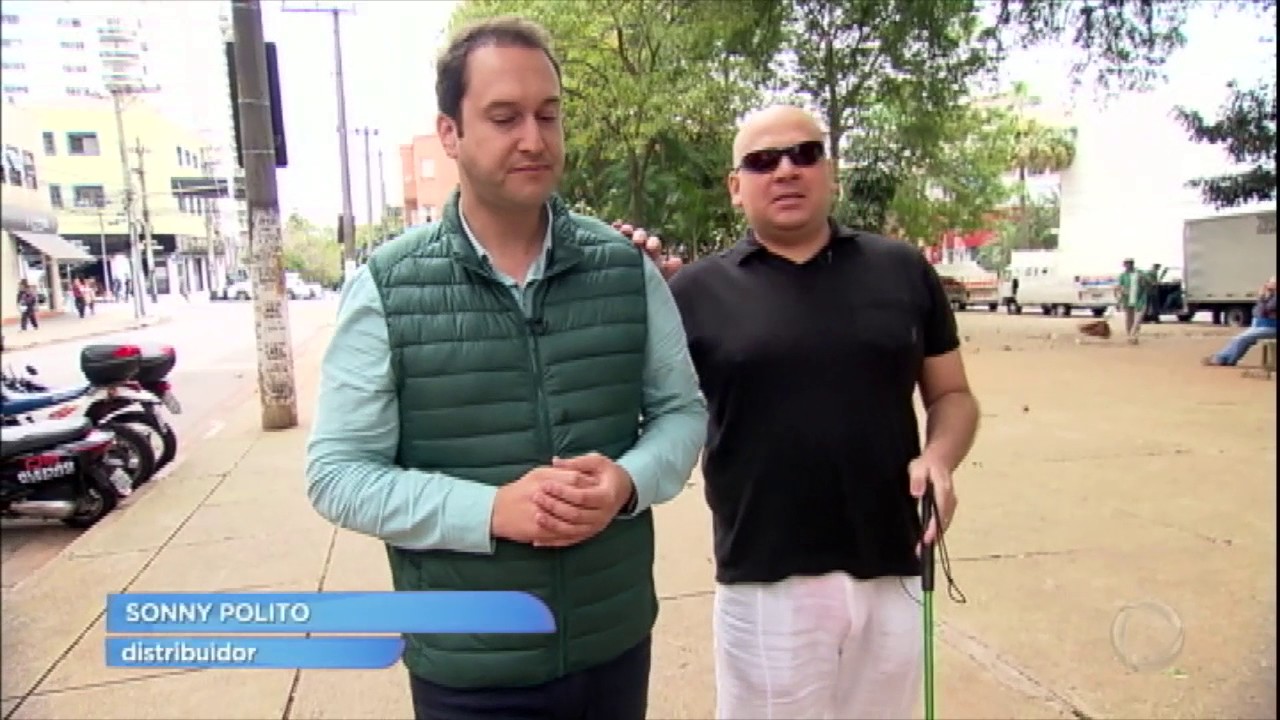 Série JR: células-tronco trazem possibilidades de cura nunca antes imaginadas