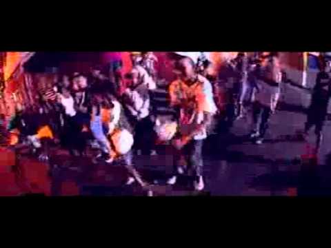 MC 2K   Baile do Helipa Clipe Oficial