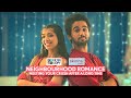 FilterCopy Neighbourhood Romance Meeting Your Crush After A Long Time Ft Devishi Omkar
