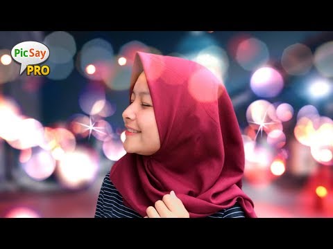 download lagu mp3 mp4 Tutorial Edit Foto Terbaru Picsay Pro, download lagu Tutorial Edit Foto Terbaru Picsay Pro gratis, unduh video klip Tutorial Edit Foto Terbaru Picsay Pro