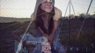 Georgina Leon - Igual (En Vivo)