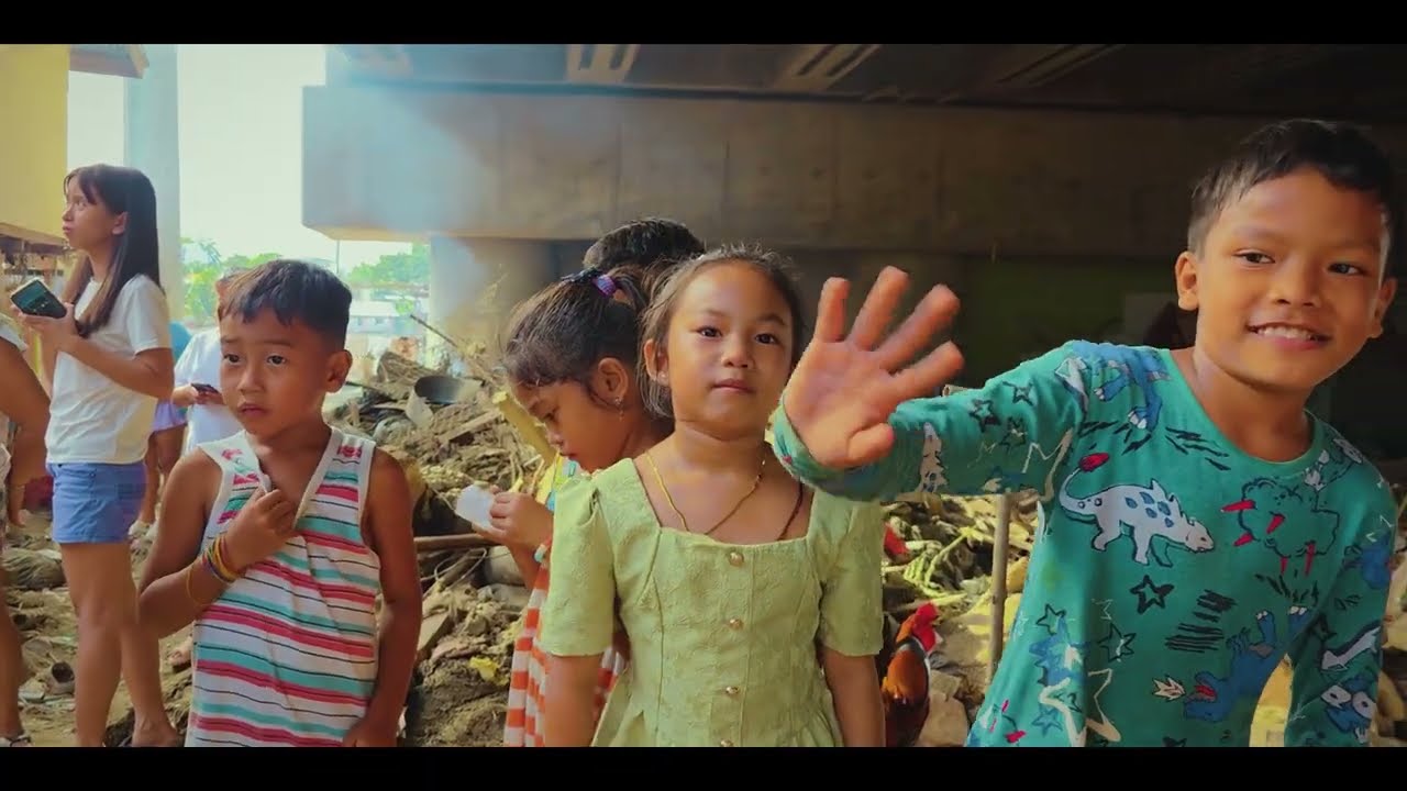 ClaimScale Employee Feedback