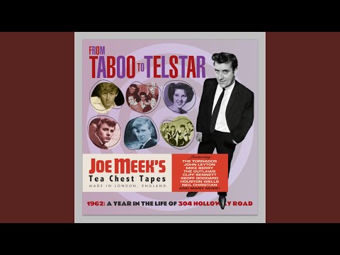 Hatashiai (Japanese Sword Fight) (2024 Remaster)