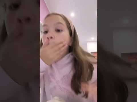 Imádom az összes ✨LITTLE SIS✨-em 😍🥹🫶🏼 #nesi #reaction