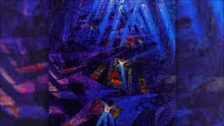 the fat lady of limbourg (brian eno cover)