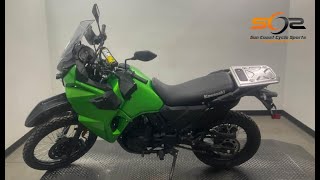 Product video
